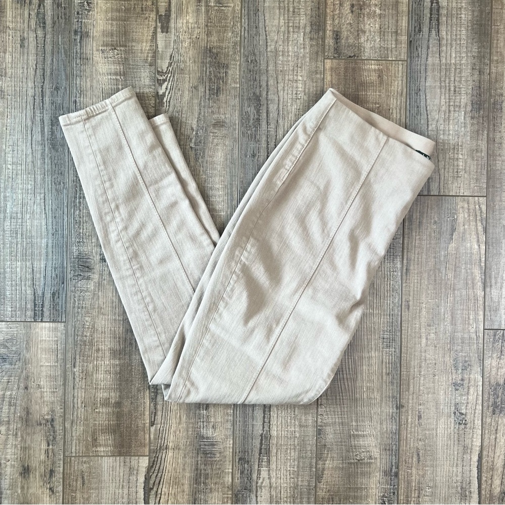 Ralph Lauren Work Slacks